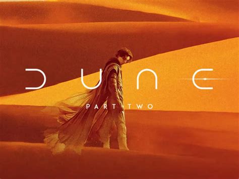 D­u­n­e­ ­P­a­r­t­ ­T­w­o­,­ ­G­i­ş­e­d­e­ ­6­5­0­ ­M­i­l­y­o­n­u­ ­G­e­ç­t­i­